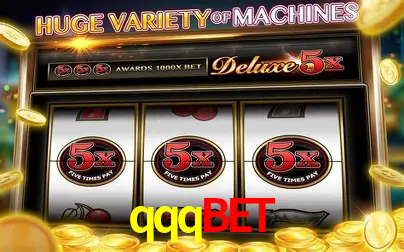 qqqbet