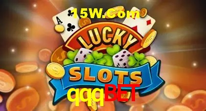 qqqbet