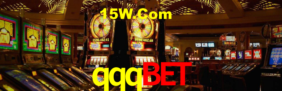 qqqbet,qqqbet.com