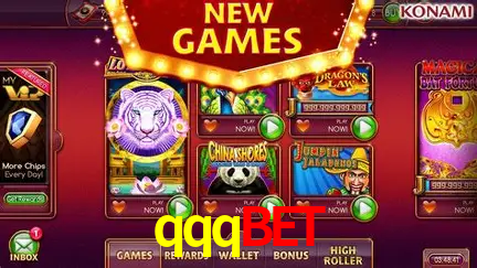 qqqbet,qqqbet.com