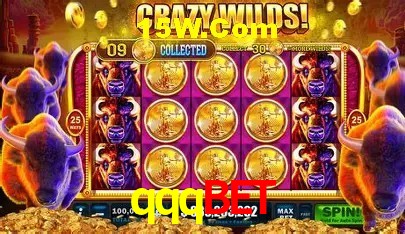 Ofertas Imperdíveis na qqqbet: Promoções e Bônus Que Valem a Pena