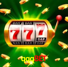 qqqbet login