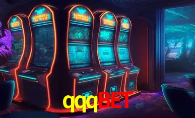 Experimente o Login Seguro Premium no qqqbet