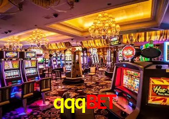 qqqbet login