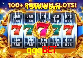 qqqbet,qqqbet.com