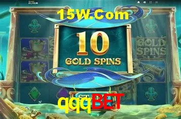 qqqbet,qqqbet.com