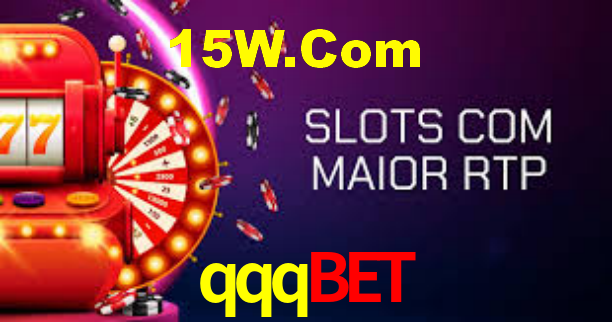 qqqbet,qqqbet.com