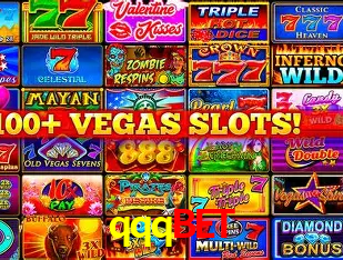qqqbet - Plataforma Oficial - qqqbet.com