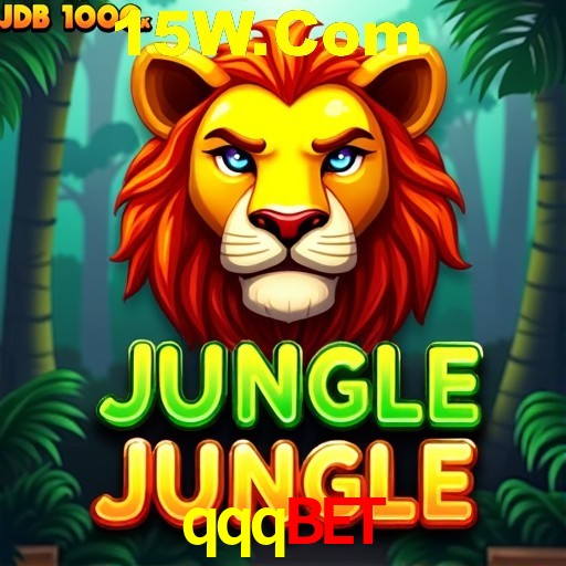 qqqbet login